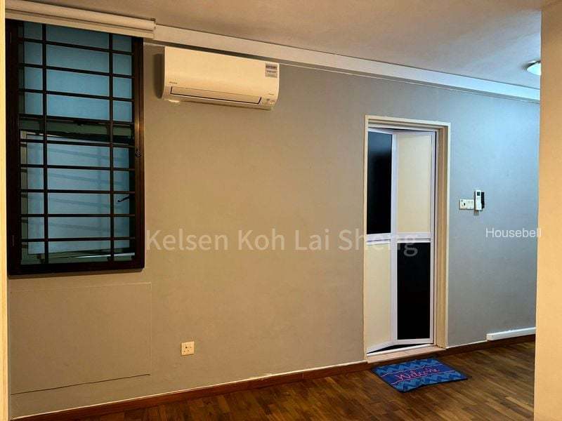 690D Woodlands Drive 75, S$ 1,200 /mo, 120 sqft, HDB - 5 I