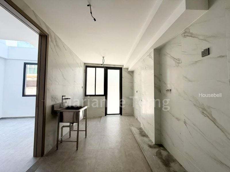 6 Bed Terraced House (Landed) for Sale in  Simon Lane, S$ 6,500,000, 1,600 sqft, Landed - Terraced House