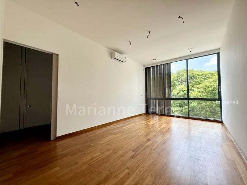 6 Bed Terraced House (Landed) for Sale in  Simon Lane, S$ 6,500,000, 1,600 sqft, Landed - Terraced House