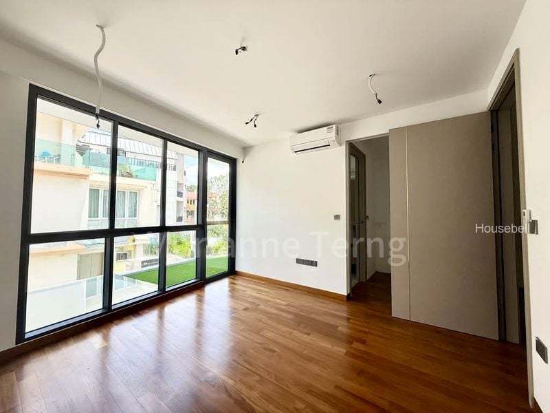 6 Bed Terraced House (Landed) for Sale in  Simon Lane, S$ 6,500,000, 1,600 sqft, Landed - Terraced House