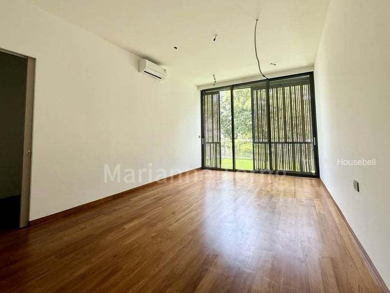 6 Bed Terraced House (Landed) for Sale in  Simon Lane, S$ 6,500,000, 1,600 sqft, Landed - Terraced House