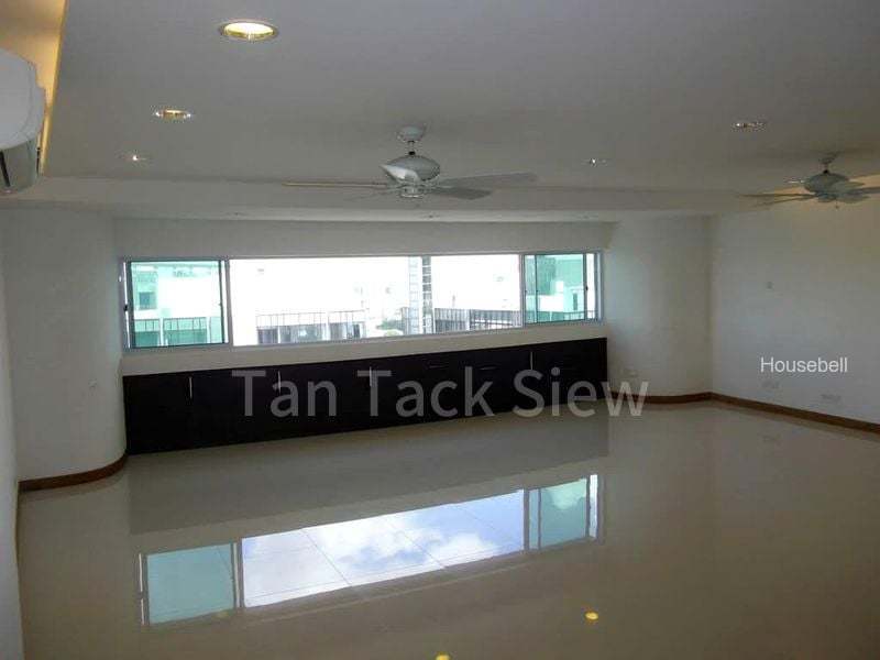 Cairnhill Plaza, S$ 10,500 /月, 2,800 sqft, 公寓 - Apartment