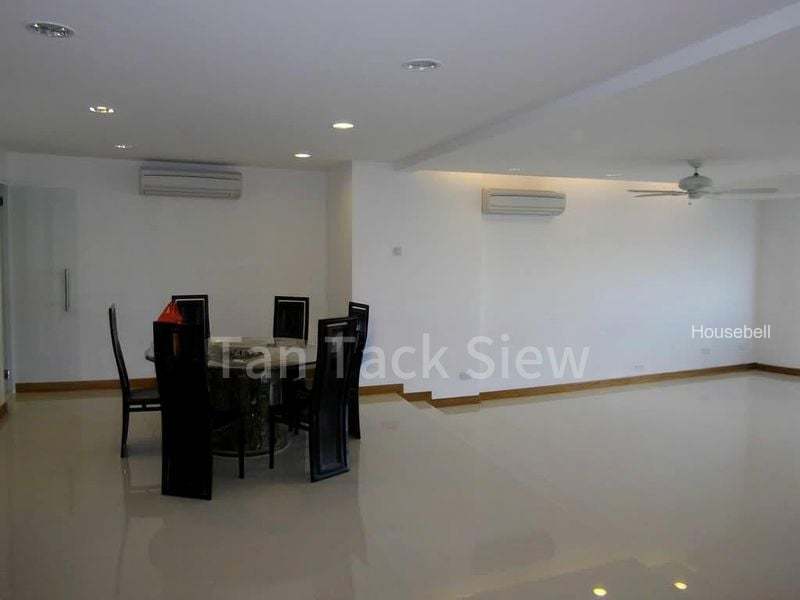 Cairnhill Plaza, S$ 10,500 /月, 2,800 sqft, 公寓 - Apartment