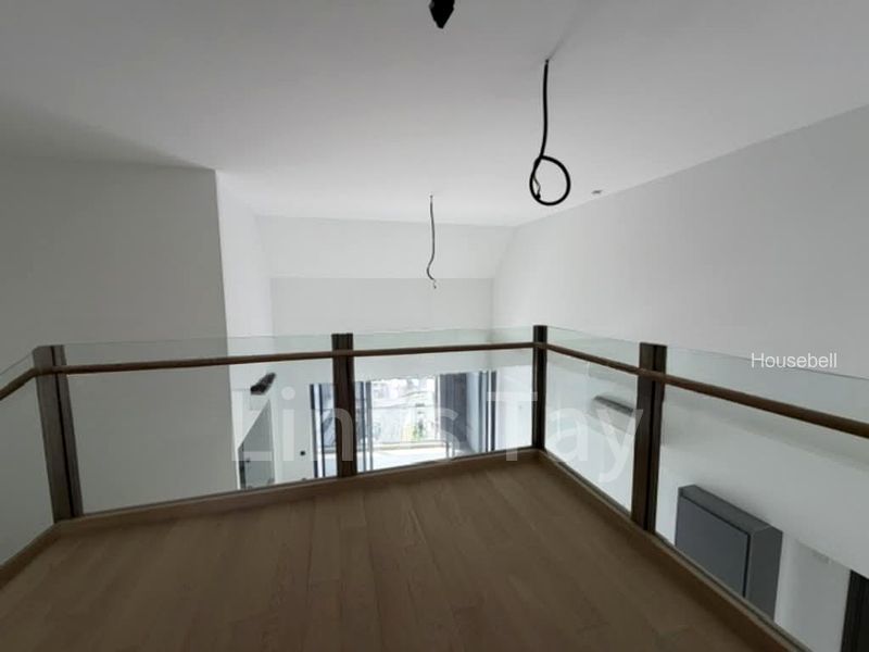 The Ranz, S$ 3,790,000, 2,357 sqft, Condos - Apartment