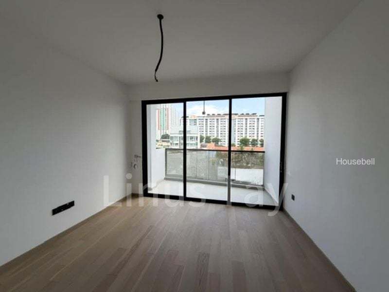 The Ranz, S$ 3,790,000, 2,357 sqft, Condos - Apartment