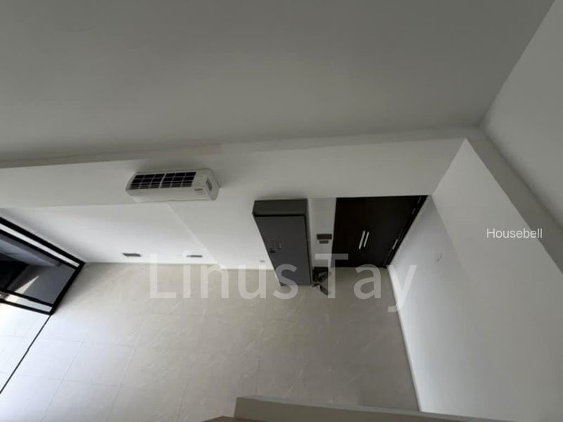 The Ranz, S$ 3,790,000, 2,357 sqft, Condos - Apartment