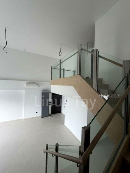 The Ranz, S$ 3,790,000, 2,357 sqft, Condos - Apartment