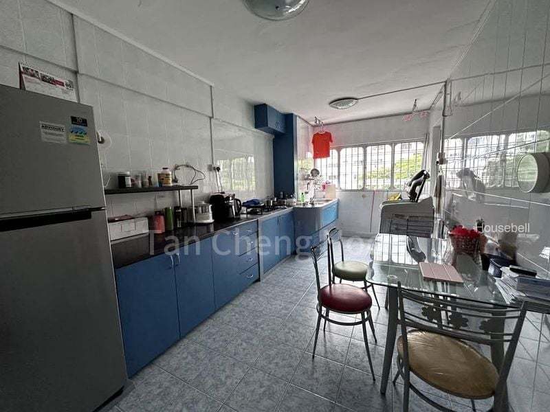 145 Potong Pasir Avenue 2