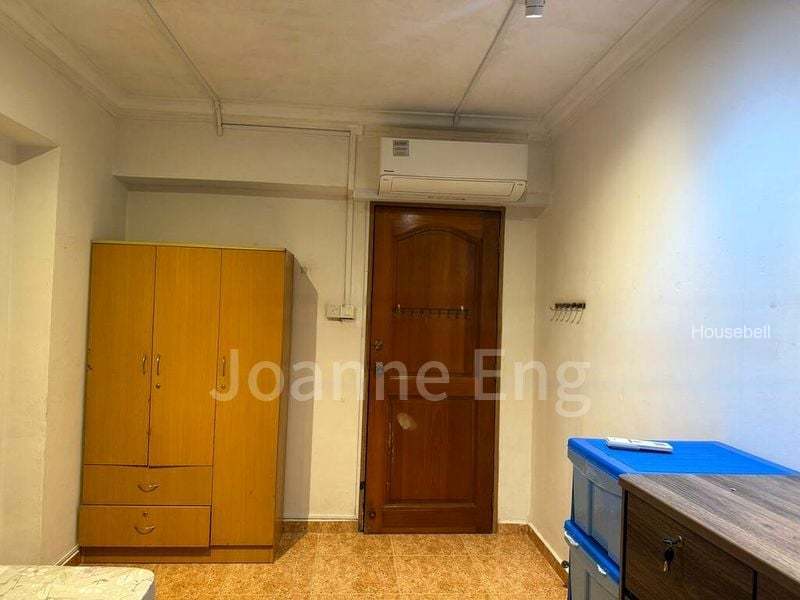 553 Woodlands Drive 44(2)