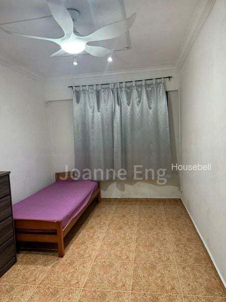 553 Woodlands Drive 44(1)