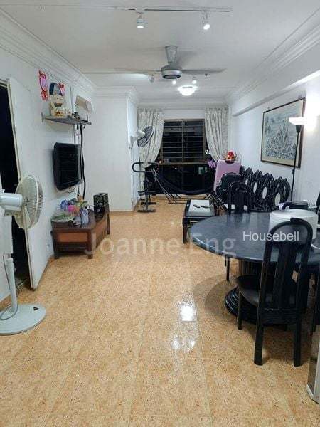 553 Woodlands Drive 44(5)