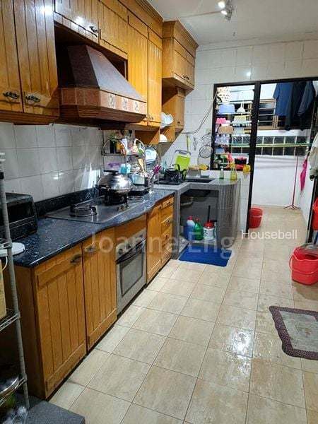 553 Woodlands Drive 44(4)