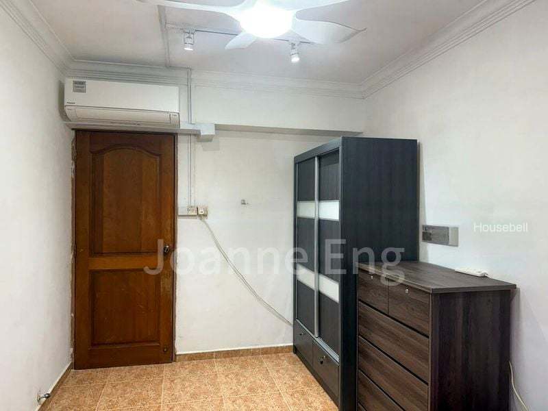 553 Woodlands Drive 44(3)