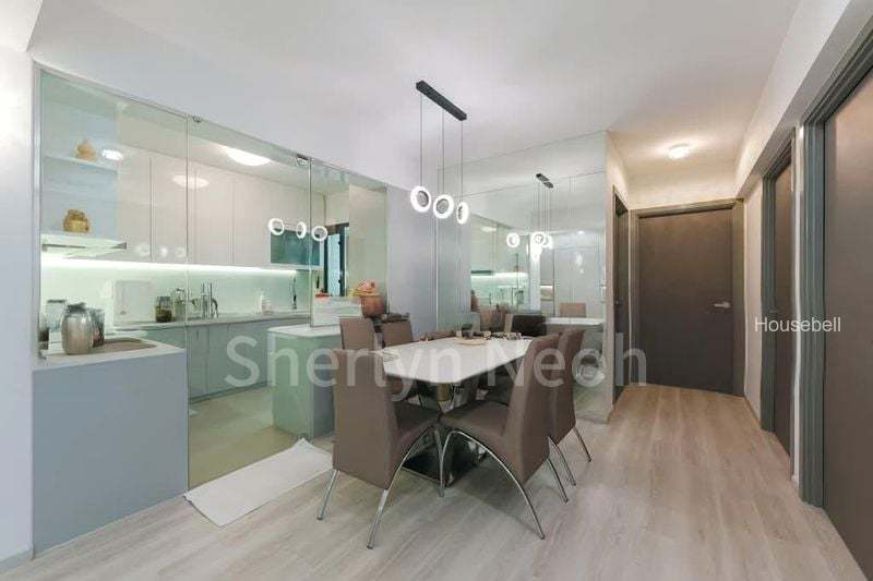 111B Alkaff Crescent(1)