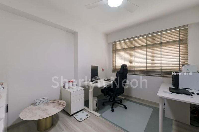 111B Alkaff Crescent(6)