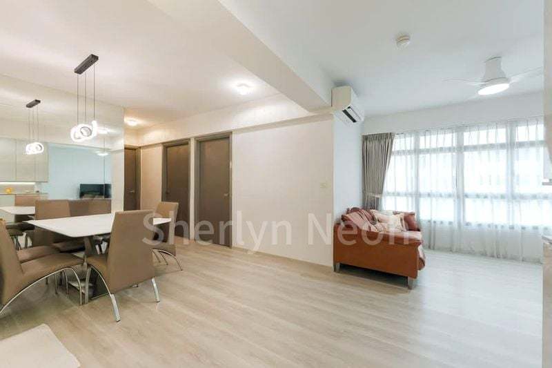 111B Alkaff Crescent(3)