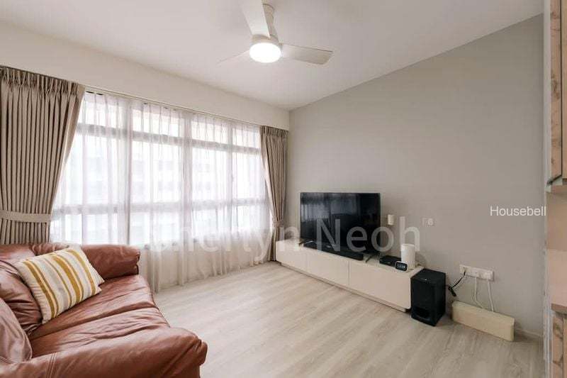 111B Alkaff Crescent(2)