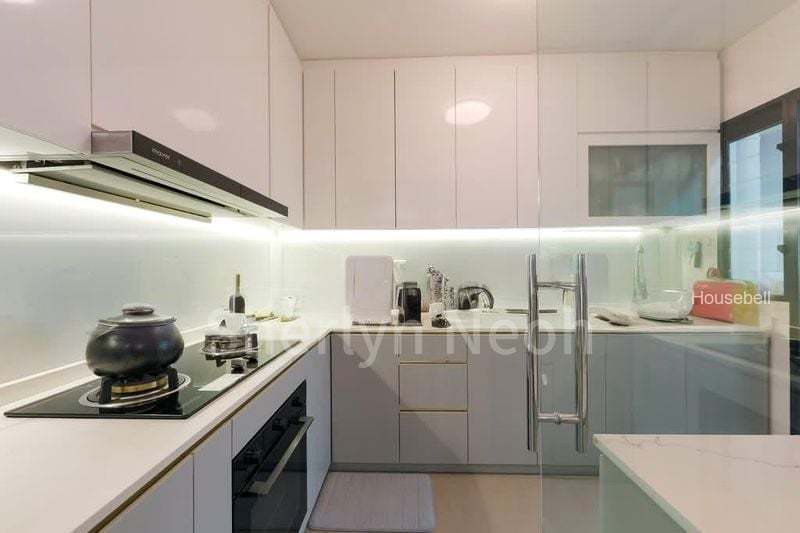 111B Alkaff Crescent(5)