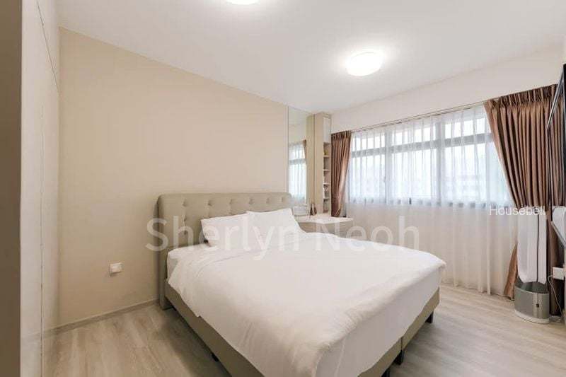 111B Alkaff Crescent(4)