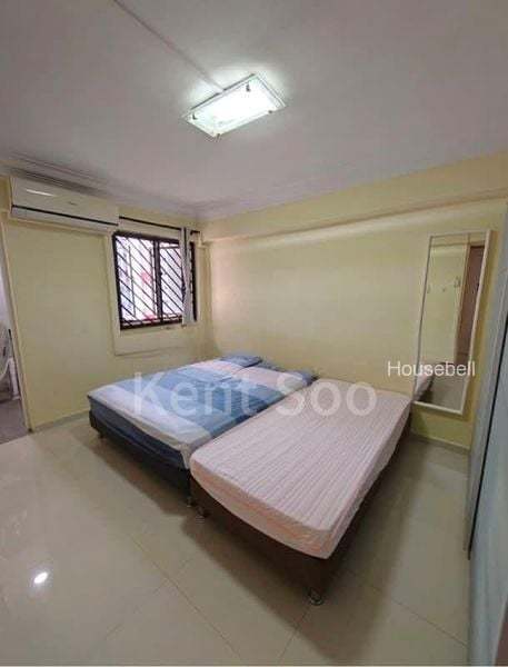 488 Jurong West Avenue 1(4)