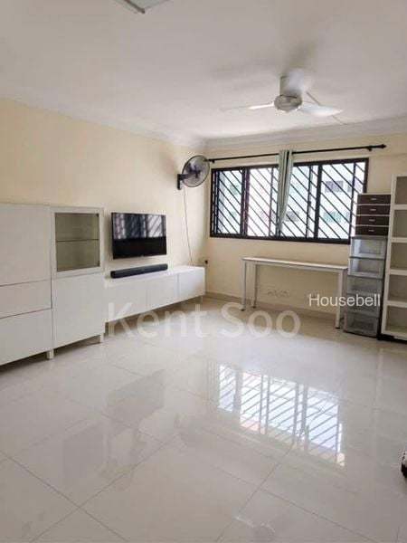 488 Jurong West Avenue 1(1)