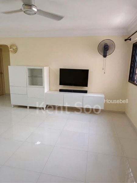 488 Jurong West Avenue 1(2)