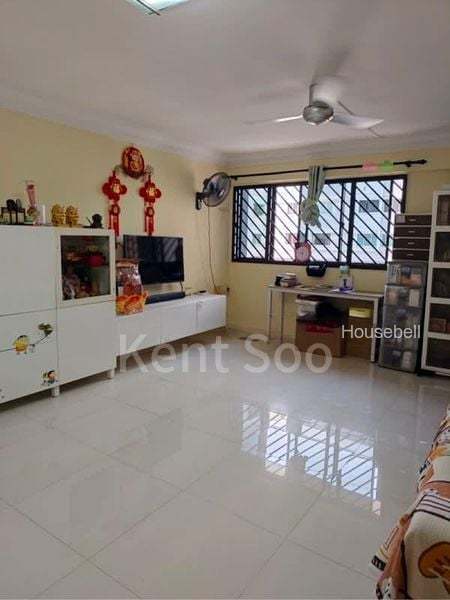 488 Jurong West Avenue 1(3)