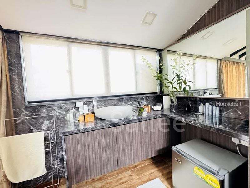 4 Bed Terraced House (Landed) for Sale in  Sentosa Cove(1)