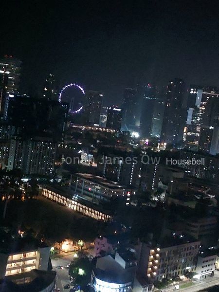 Sturdee Residences, S$ 7,500 /月, 951 sqft, 公寓 - Condominium