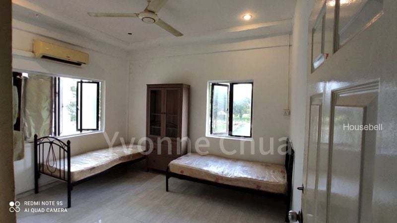 3 Bed Corner Terrace (Landed) for Sale in  Owen Road(1)