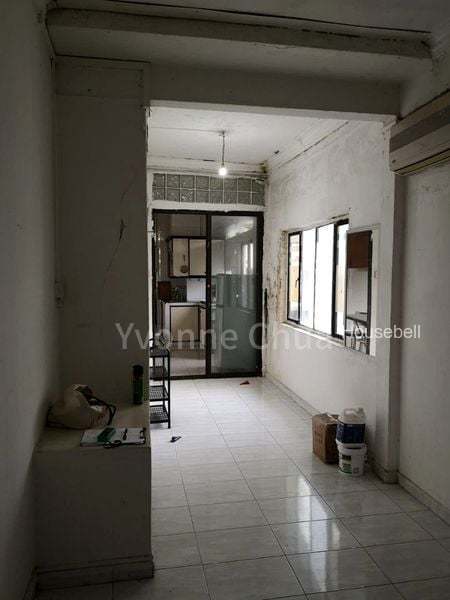 3 Bed Corner Terrace (Landed) for Sale in  Owen Road(2)