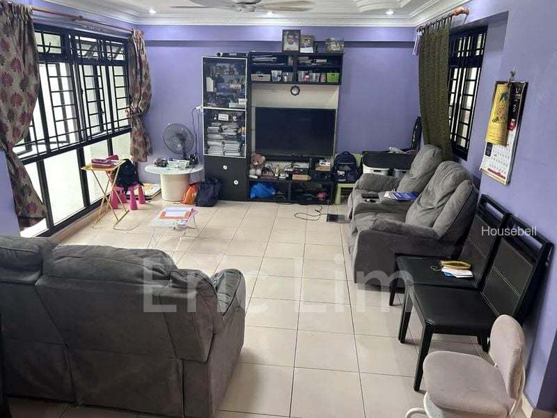 299B Compassvale Street(1)