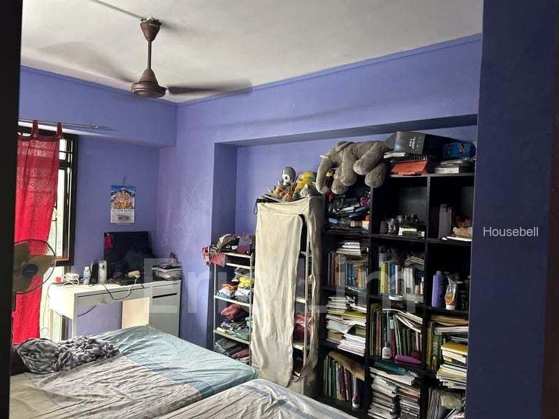 299B Compassvale Street(3)