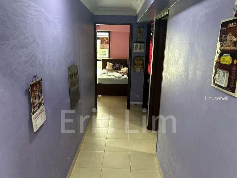 299B Compassvale Street(2)