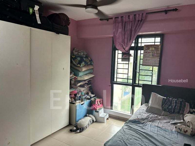 299B Compassvale Street(4)