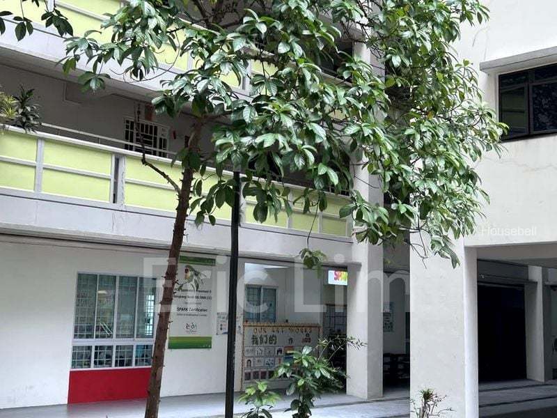 299B Compassvale Street(5)