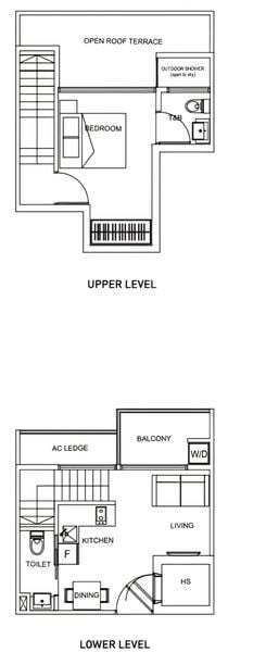 Jool Suites(6)