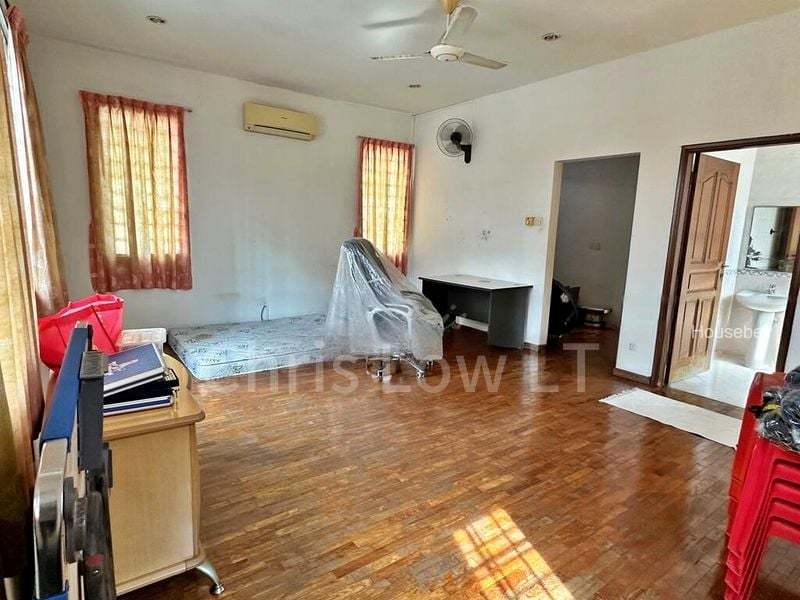 Beauty Garden, S$ 6,800,000, 4,076 sqft, Landed - Bungalow House