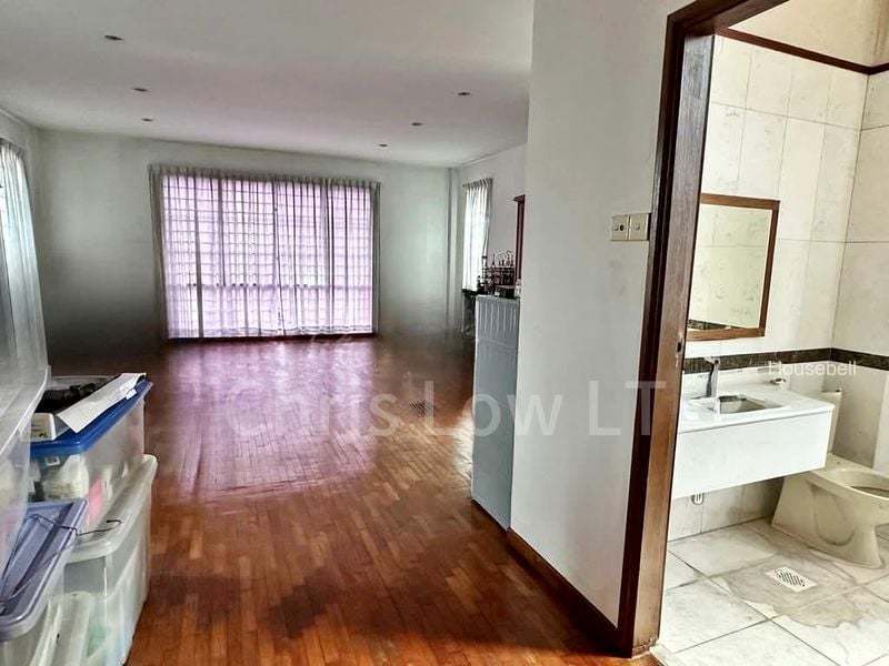 Beauty Garden, S$ 6,800,000, 4,076 sqft, Landed - Bungalow House