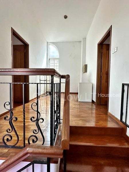 Beauty Garden, S$ 6,800,000, 4,076 sqft, Landed - Bungalow House