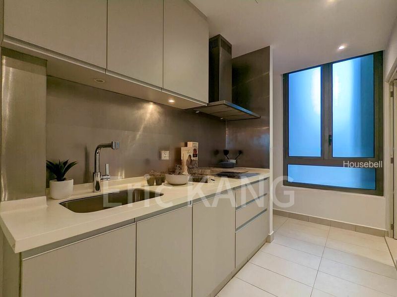 Seascape @ Sentosa Cove, S$ 4,446,000, 2,164 sqft, Condos - Apartment