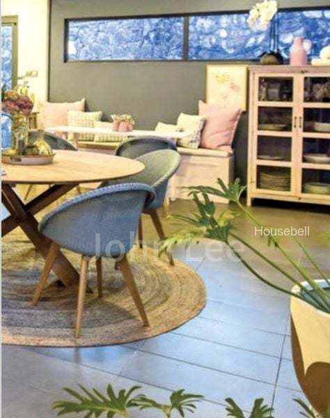 5 Bed Corner Terrace (Landed) for Sale in  River Valley Road, S$ 10,500,000, 3,760 sqft, Landed - Corner Terrace