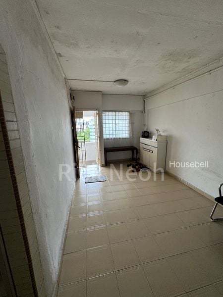 491 Jurong West Avenue 1