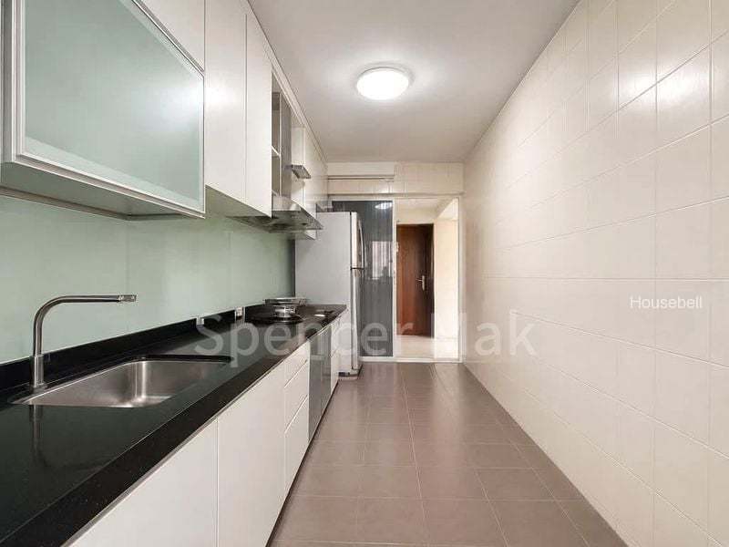 Premium HDB for Sale in  455 Segar Road(4)
