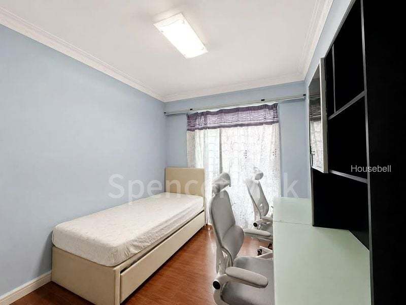 Premium HDB for Sale in  455 Segar Road(5)