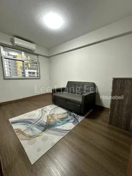 409A Northshore Drive, S$ 990 /月, 200 sqft, 组屋 - 3 A