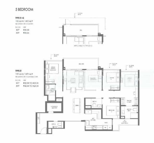 Springleaf Residence(7)