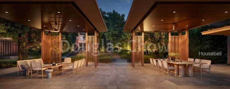 Springleaf Residence(2)