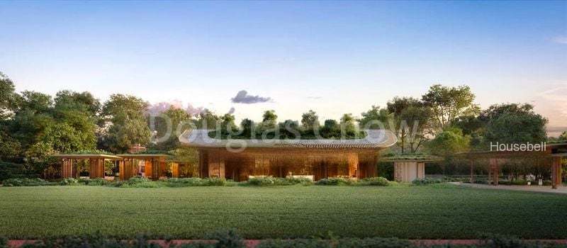 Springleaf Residence(6)