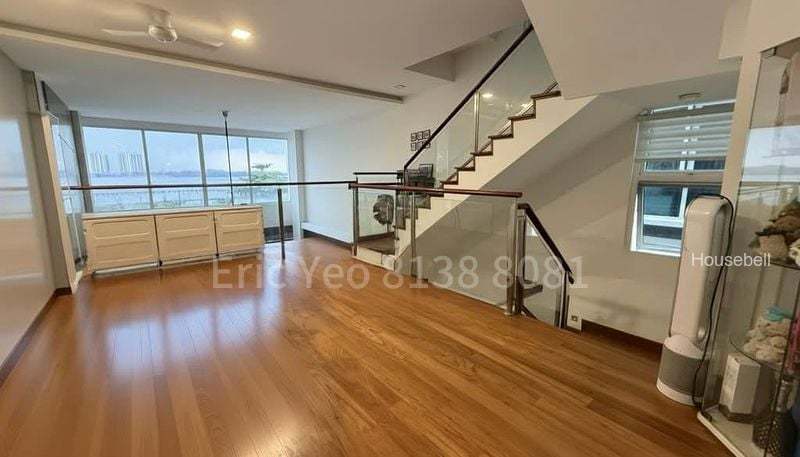 7 Bed Bungalow (Landed) for Sale in  Sembawang Road(3)